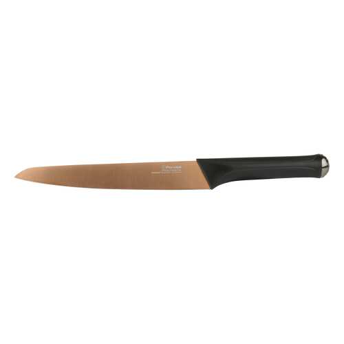 Нож кухонный Rondell RD-691 20 см в Fissman