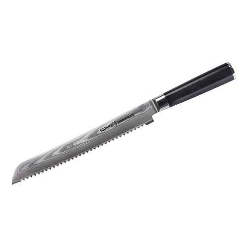 Нож кухонный Samura SD-0055/Y 23 см в Fissman