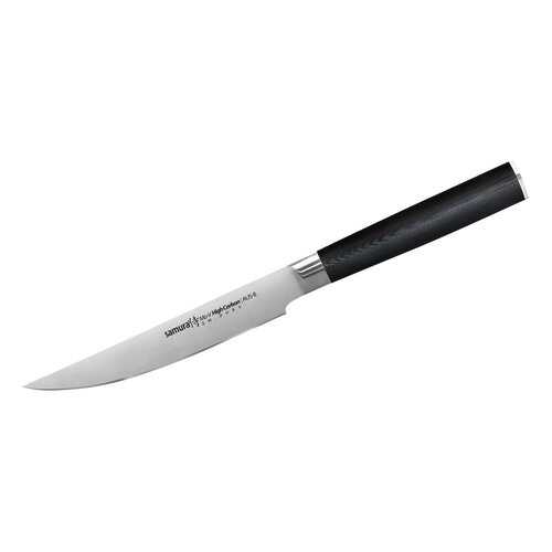 Нож кухонный Samura SM-0031/K 12 см в Fissman