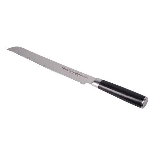Нож кухонный Samura SM-0055/K 23 см в Fissman