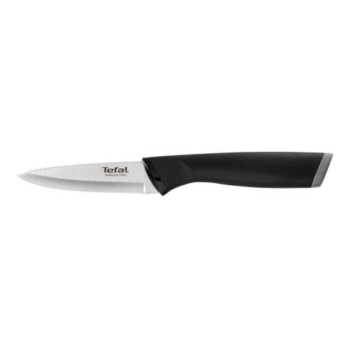 Нож кухонный Tefal K2213514 9 см в Fissman