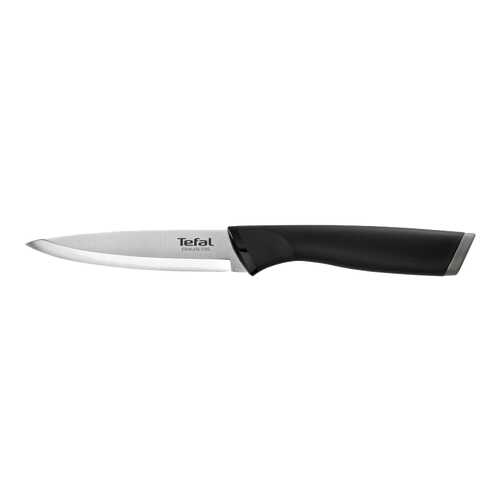 Нож кухонный Tefal K2213914 12 см в Fissman