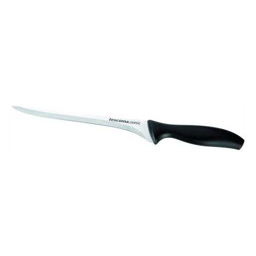 Нож кухонный Tescoma 862038 18 см в Fissman