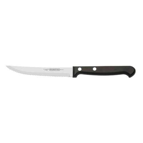Нож кухонный Tramontina 23854/105 12.5 см в Fissman