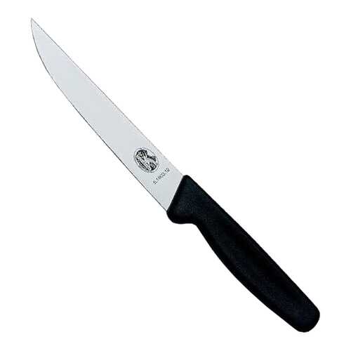 Нож кухонный Victorinox 5,1803,12 12 см в Fissman