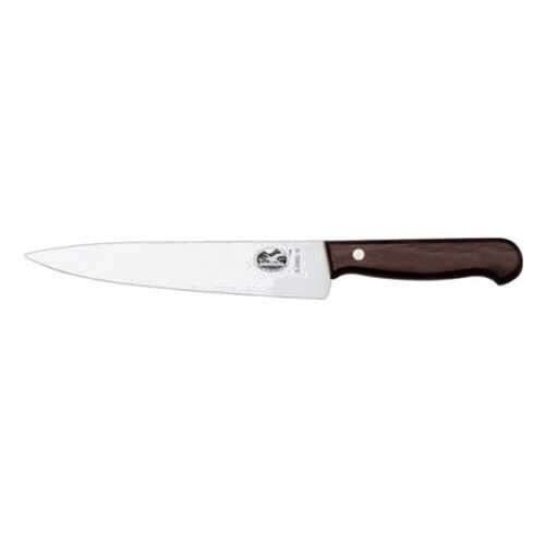 Нож кухонный Victorinox 5,2000,15 15 см в Fissman