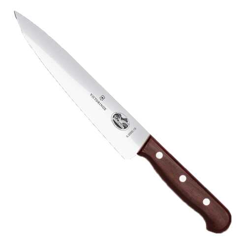 Нож кухонный Victorinox 5,2000,25 25 см в Fissman