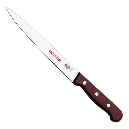 Нож кухонный Victorinox 5,3700,18 18 см в Fissman