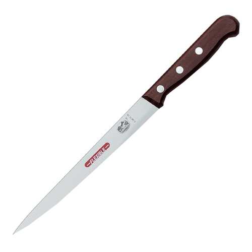 Нож кухонный Victorinox 5,3810,18 18 см в Fissman