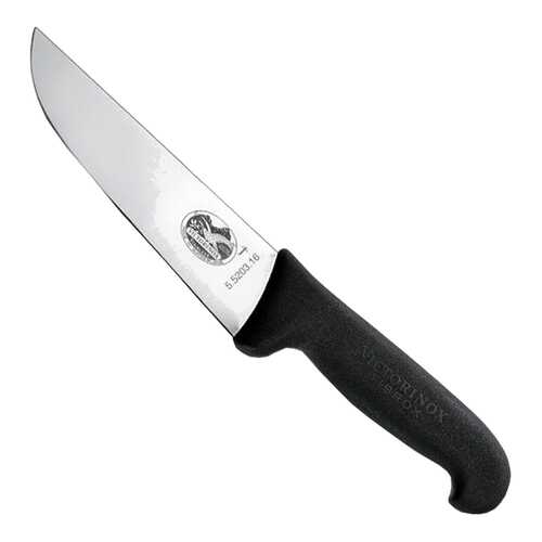Нож кухонный Victorinox 5,5203,16 16 см в Fissman