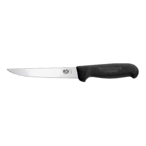 Нож кухонный Victorinox 5,6003,12 12 см в Fissman