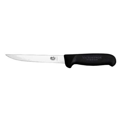 Нож кухонный Victorinox 5,6103,12 12 см в Fissman