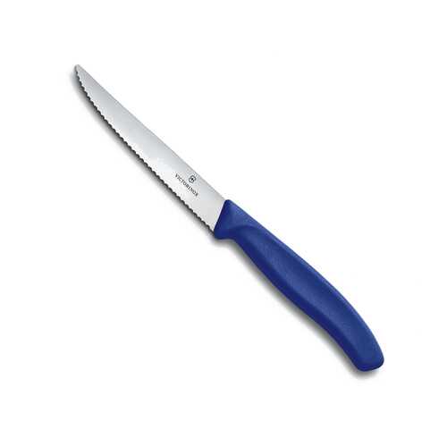 Нож кухонный Victorinox 6.7232.20 11 см в Fissman