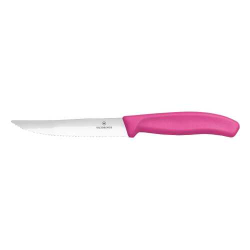 Нож кухонный Victorinox 6,7936,12L5 12 см в Fissman