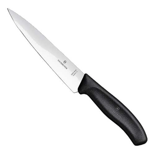 Нож кухонный Victorinox 6,8003,12B 12 см в Fissman