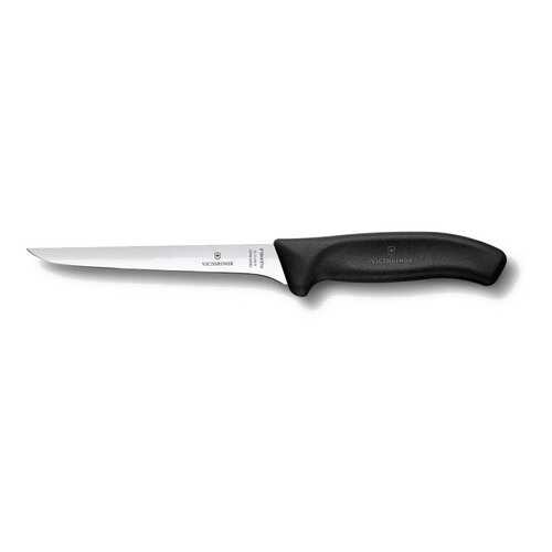 Нож кухонный Victorinox 6.8413.15 15 см в Fissman