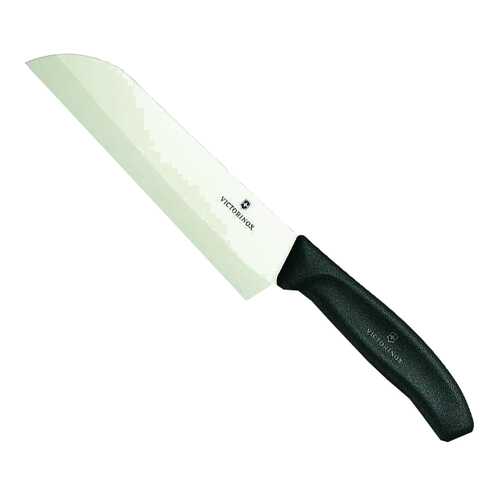 Нож кухонный Victorinox 7,2503,17G 17 см в Fissman