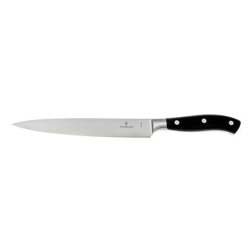 Нож кухонный Victorinox 7,7203,20G 20 см в Fissman