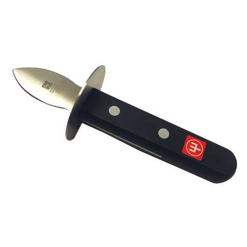 Нож кухонный Wuesthof 4281 6 см в Fissman