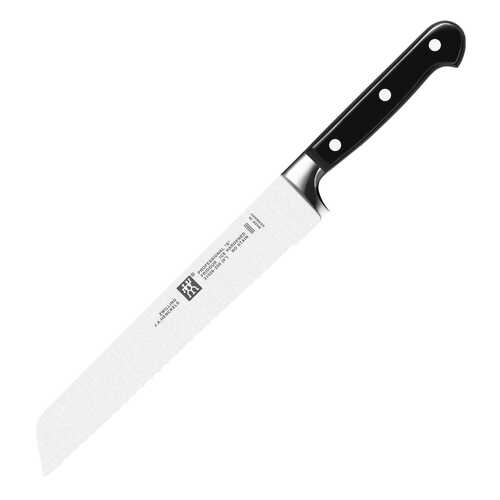 Нож кухонный Zwilling 31026-201 20 см в Fissman