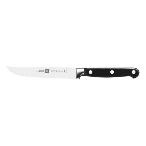 Нож кухонный Zwilling 31028-121-0 12 см в Fissman