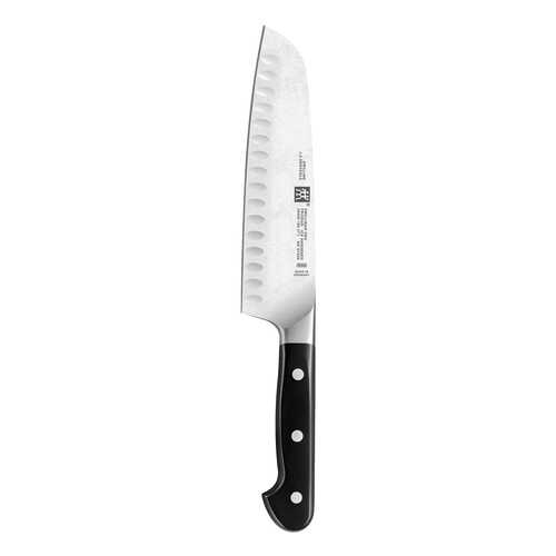 Нож кухонный Zwilling 38408-181 18 см в Fissman