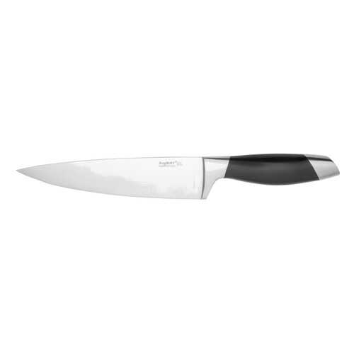 Нож поварской 20 см Geminis Moon, BergHOFF в Fissman