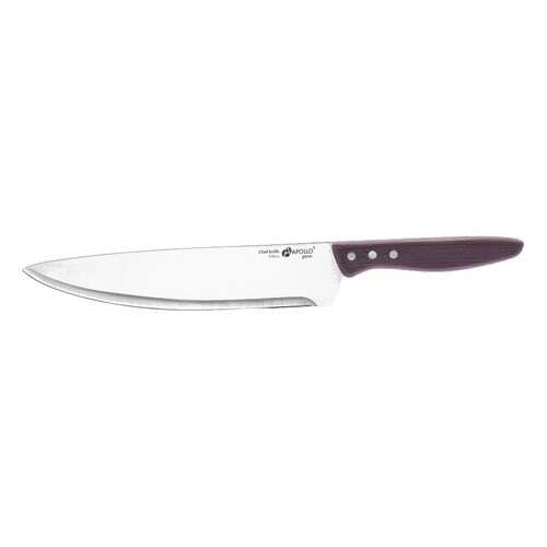 Нож поварской APOLLO genio Favorite 19,6 см в Fissman