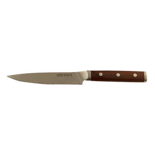 Нож разделочный Gipfel Grifo 9858 в Fissman