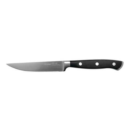Нож Taller TR-22022 в Fissman