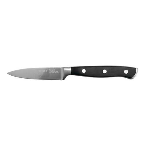 Нож Taller TR-22025 в Fissman