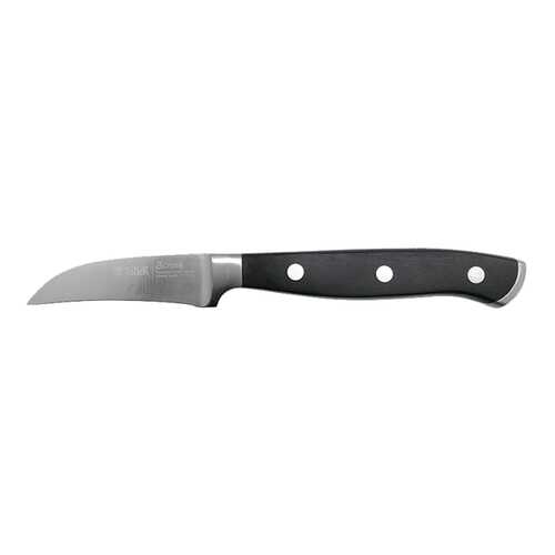 Нож Taller TR-22026 в Fissman