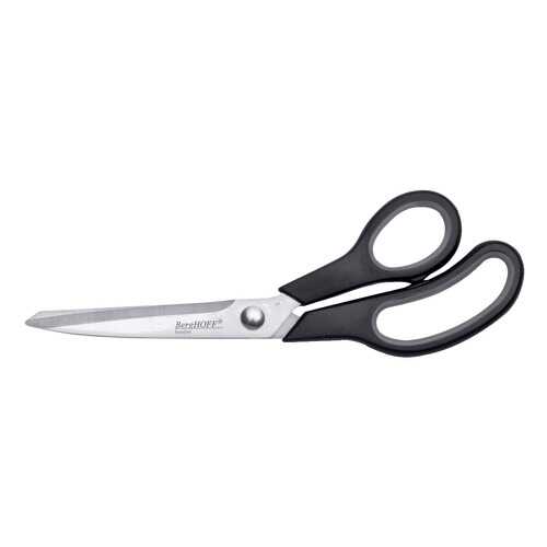 Ножницы BergHoff Essentials 1106256 в Fissman