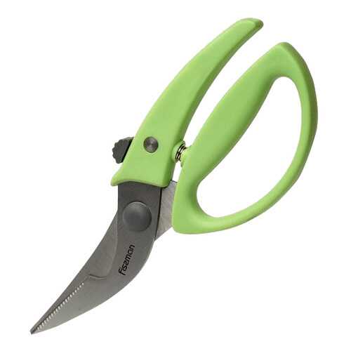 Ножницы FISSMAN 2001 в Fissman