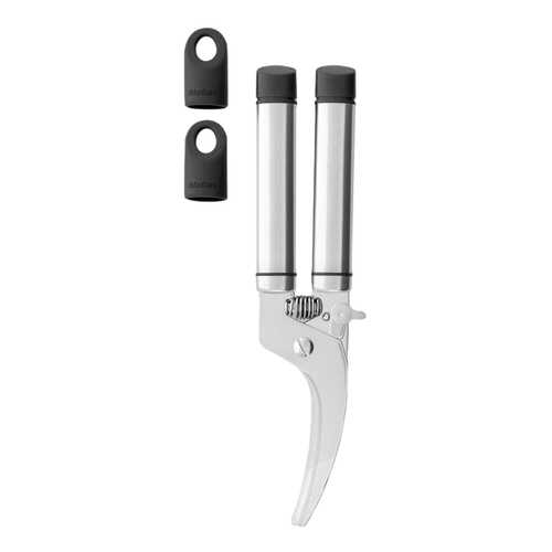 Ножницы кухонные Brabantia 463648 в Fissman
