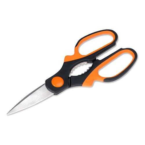 Ножницы кухонные Westmark 21 см в Fissman