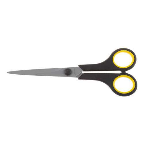 Ножницы Stayer 40465-18 в Fissman