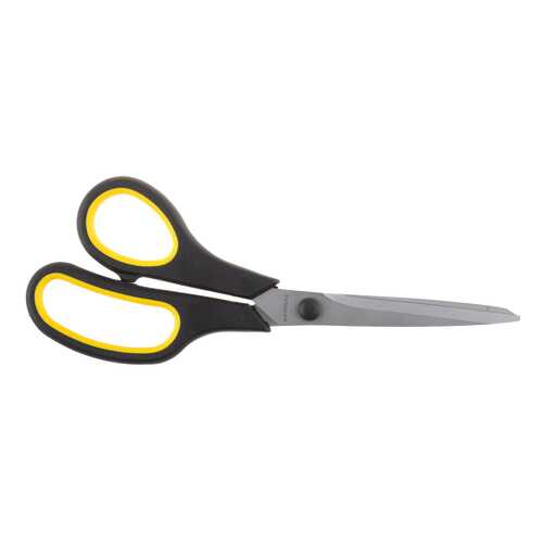 Ножницы Stayer 40466-21 в Fissman