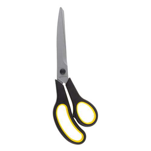 Ножницы Stayer 40466-24 в Fissman