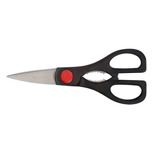 Ножницы технические 200 мм. FIT 67320 в Fissman