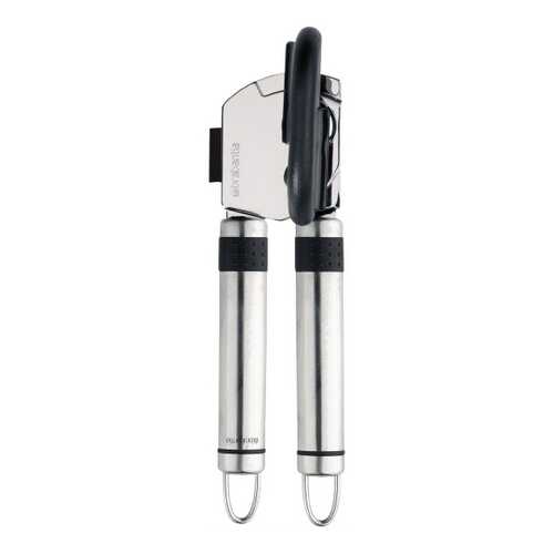 Открывалка для банок Brabantia 215100 19.5 см в Fissman