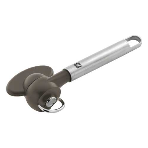 Открывалка для банок Zwilling 37160-038 21.5 см в Fissman