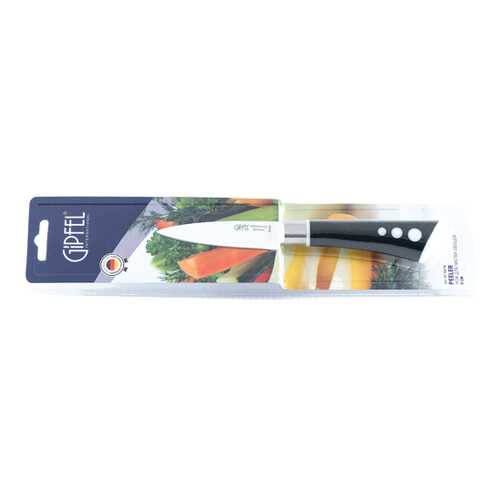 Овощечистка GIPFEL 8478 в Fissman