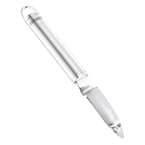 Овощечистка Leifheit 24073 в Fissman