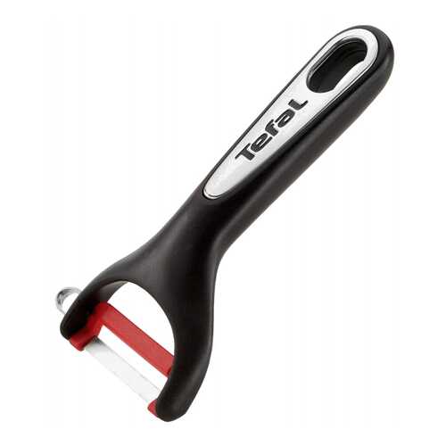 Овощечистка Tefal K2071814 в Fissman