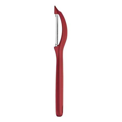 Овощечистка Victorinox 7.6075.1 Красный в Fissman