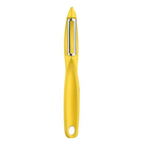 Овощечистка Victorinox 7,6075,8 Желтый в Fissman