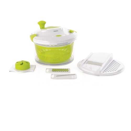 Овощерезка CooknCo CooknCo 26,5 см в Fissman