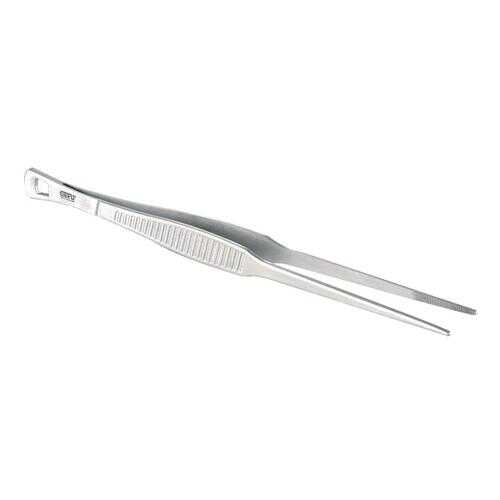 Пинцет Gefu 11920 в Fissman