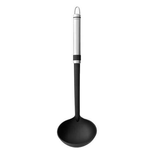 Половник Brabantia 363603 в Fissman